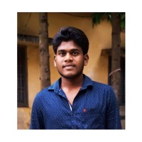 Rajendra Vipparla