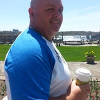 Todd Francis