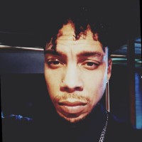 Jermaine Breezy