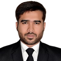 Muhammad Ammar