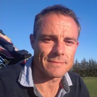 Peter Lyngbye