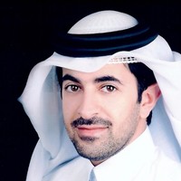 Essa Al Mannai