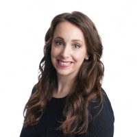 Lisa Farr