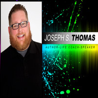 Joseph S. Thomas