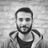 Yann Imbert