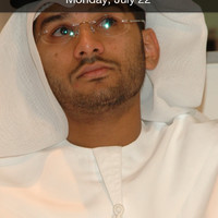 Abdulla Obaid Aldallal