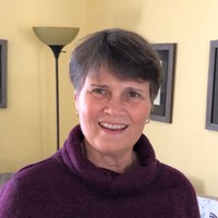 Debby Cooper