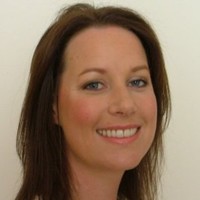 Gillian Dunne