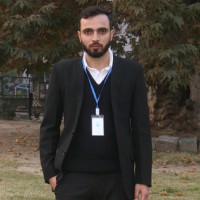 Shaheem Hussain