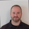 Adam Welch