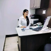Dauli Chaudhary