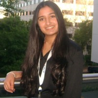 Ami Sheth