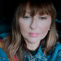 Ирина Юрченко