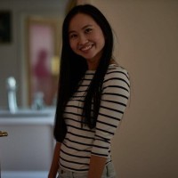 Van Vo