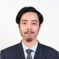 Galang Arrafah