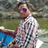Bikash Dey