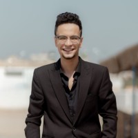 Hussein Abd El Razek