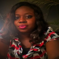Temitope Adeniji