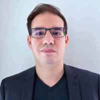 Julien Correia
