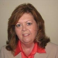 Janet Rowland