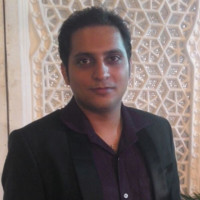 Sandeep Banyal