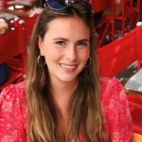 Michelle Smit