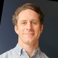 Elad Spiegel