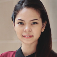 Joanne Panaligan