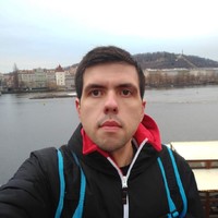 Diego Moreira Pontes