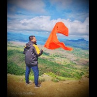 Akshay Dige