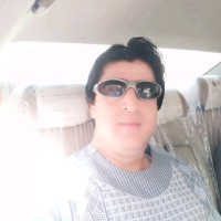 Abdul Khaliq