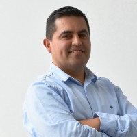 Julio Cesar Espinosa