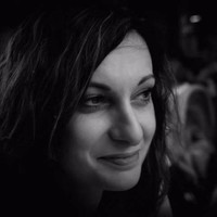 Giovanna Elvira Labate