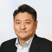 Hector Kang