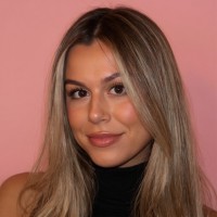 Gianna Demeglio