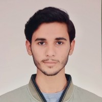 Aman Ullah