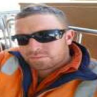 Daniel Allder
