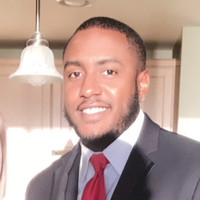 Kristoff Chambers