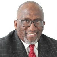 Dr. David L. Allen