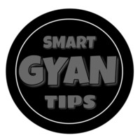 Smart Gyna Tips