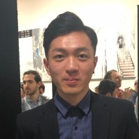 Kenneth Cheng