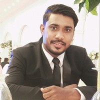 chanaka sameera