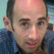 Thierry MANDEVILLE