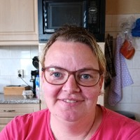 Marijke Dijkstra