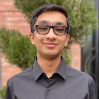 Aman Chiniwala