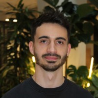 Lucas Le Godivès