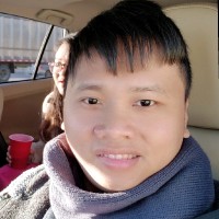 Duc Nguyen