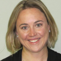 Christine Vesper