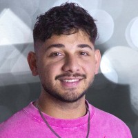 Ali Abidi