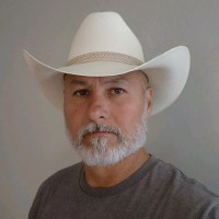 Richard Burns